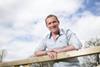 Phil Vickery MBE will present the food industry with top honours.