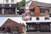 Britains Best Butchers Shop 2026
