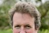 Adam Quinney, AHDB Beef and Lamb.