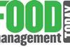 FMT logo web