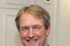 Owen Paterson MP