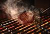 Mosa Meat Burger Grill