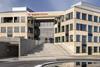 Danish Crown head office