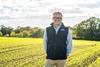Graham Wilkinson Sofina Foods Europe