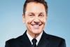 BrianConley RGB cropped