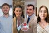 MM awards Young Manager Finalists 2026