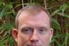 Jonathan Eckley to join the EBLEX exports team as the new marketing executive.