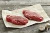 HCC20050 Retail Figures Show Growth in Red Meat Sales