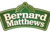 Bernard Matthews logo