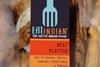 One of the kebab products that was investigated Lancashire Council