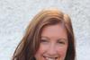 Sara Roberts, new group marketing manager at Browns Food Group.