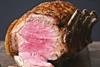 Scotch Beef Roast m