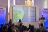 AHDB Conference 2026