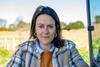 Emily Norton, AHDB chair