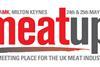 Meatup-Logo-2015