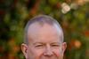 NPA chairman Richard Longthorp will be attending the breakfast.