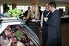 HCC19024 Welsh Lamb and Beef to Play Starring Role as World of Food Comes to Celtic Manor