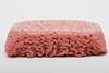 Beef mince