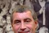 Sporting legend, Peter Shilton MBE will be hosting this year's Meat Management Industry Awards on 2nd July 2013.