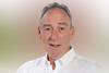 Denis Lynn