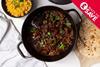 Brakes Sysco GB Diced Mutton Shoulder