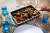 Scotch Lamb Chop Traybake - QMS