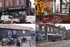 MM Awards 2025 Butchers Shops