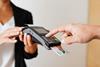 Card reader