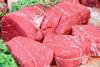 beef filet mignon