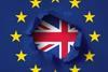 brexit 2185266 19201