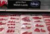 Global trends drive meat market outlook
