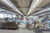 Multivac Innovation Centre R 085 cropped