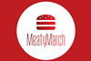 Meaty March