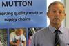 Phil-Stocker-Chief-Exec-NSA