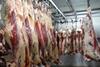 beef 1884301 1920 2