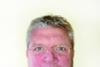 Arthur Pynenburg is Treif UK's new managing director.