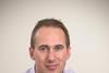 Andy Dawkins MD m