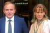 George Eustice meeting 1 1