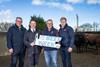 LMC 2026 NI Beef Week