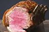 The new QMS campaign aims to promote Scotch Beef as suitable for both mid-week meals and special occasions.