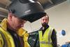 Moy Park Launches New Apprenticeship Scheme MM