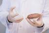 Ingredient Comms Cultured meat e1698750953267