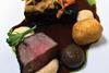 HCC20015 Welsh red meat on the olympic menu 2