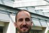 Ramon Romero, FSA programme lead.