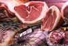 ham 3130701 1920