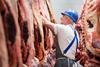 Meat the Market QMS 2025