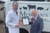 Morgans & NCB - Judges Choice 2025