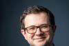 HCC22055 Top Trade Policy Expert to Address HCC Conference 1