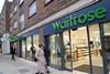 waitrose 131781652645391 m