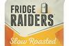 fridge raiders MM